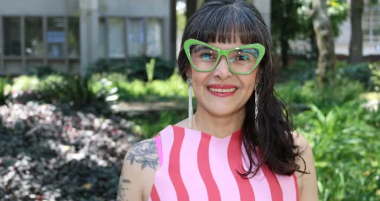 Paola Arias, la científica colombiana que liderará el capítulo sobre agua en los nuevos informes globales de cambio climático 1 paola arias la cientifica colombiana que liderara el capitulo sobre agua en los nuevos informes globales de cambio climatico he 2025 09 12t092030.256