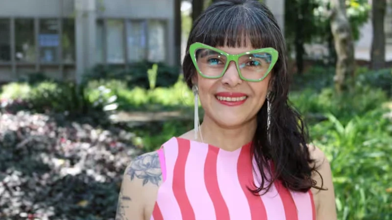 paola arias la cientifica colombiana que liderara el capitulo sobre agua en los nuevos informes globales de cambio climatico he 2025 09 12t092030.256