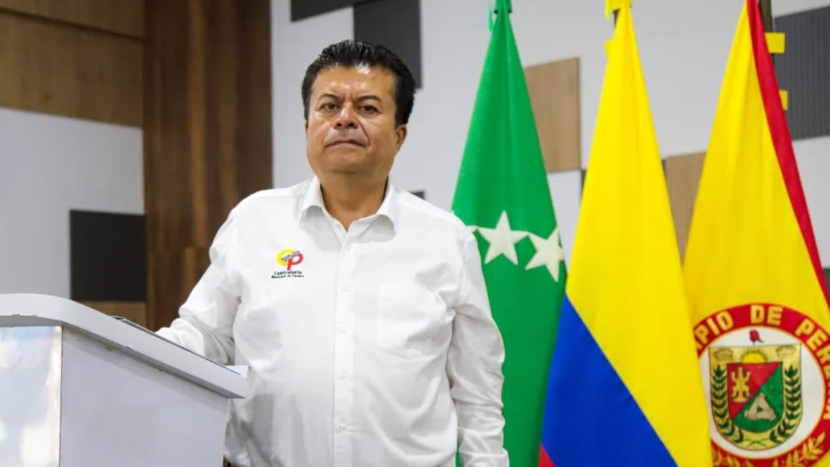 Perches Giraldo Campuzano dará el salto al Quindío: Elegido nuevo Contralor General 2026–2029 1 perches giraldo campuzano dara el salto al quindio elegido nuevo contralor general 20262029 nuevo contralor