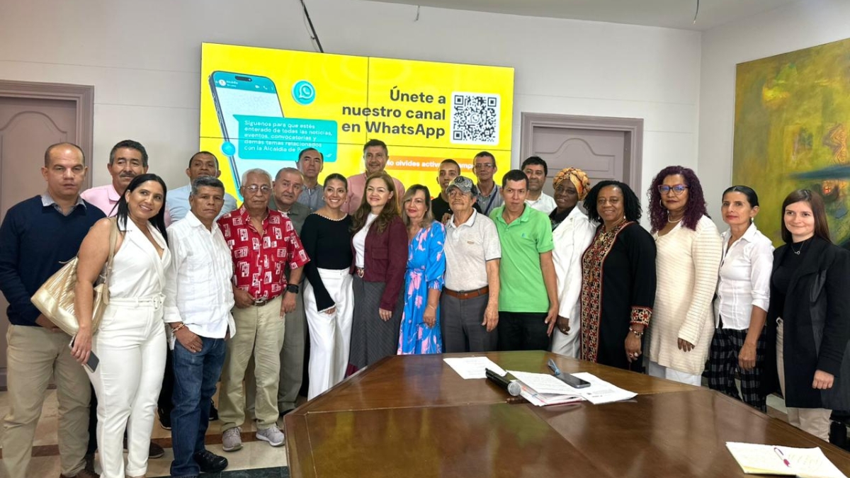 pereira instala por primera vez el consejo municipal de participacion ciudadana 20252027 copia de web 2025 12 03t142714.468