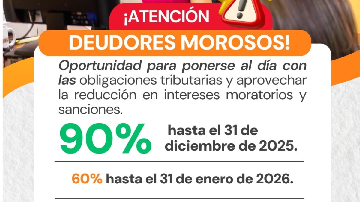 pereira te da la oportunidad de ponerte al dia con tus obligaciones tributarias copia de web 2025 12 01t210449.270
