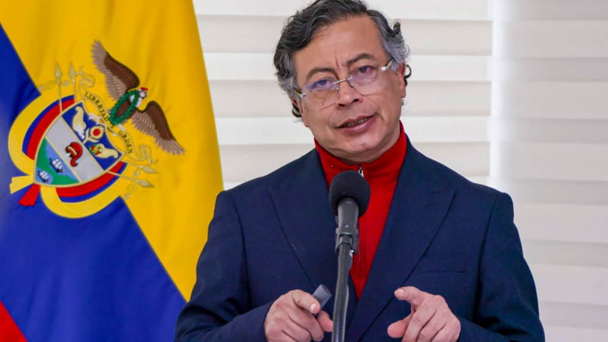 petropresidente petropresidente