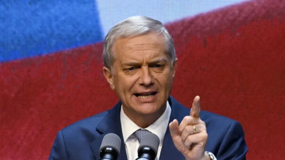 presidentechile web ee presidentechile web ee