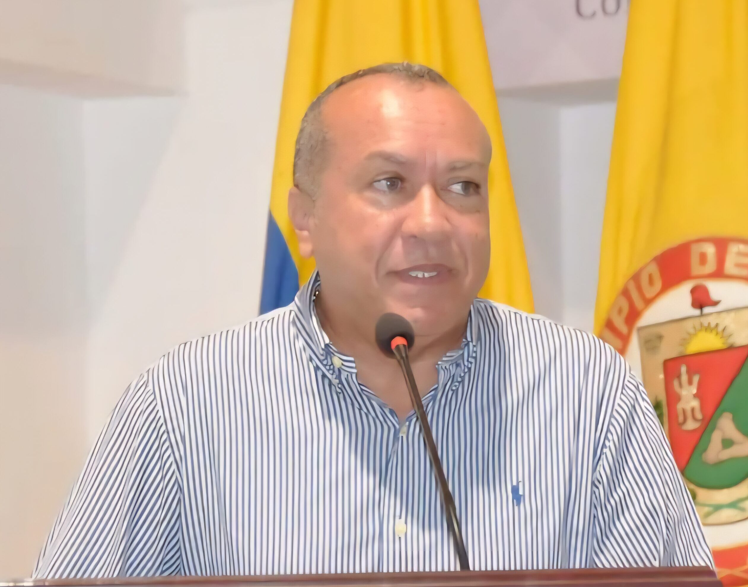 procuraduria investiga mas funcionarios involucrados en proceso de los colibries 1000029984 scaled e1764877727746