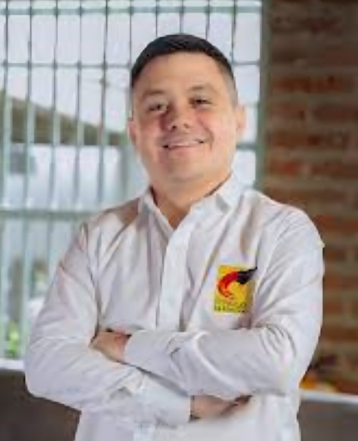 procuraduria investiga mas funcionarios involucrados en proceso de los colibries 1000029986 scaled e1764877788720