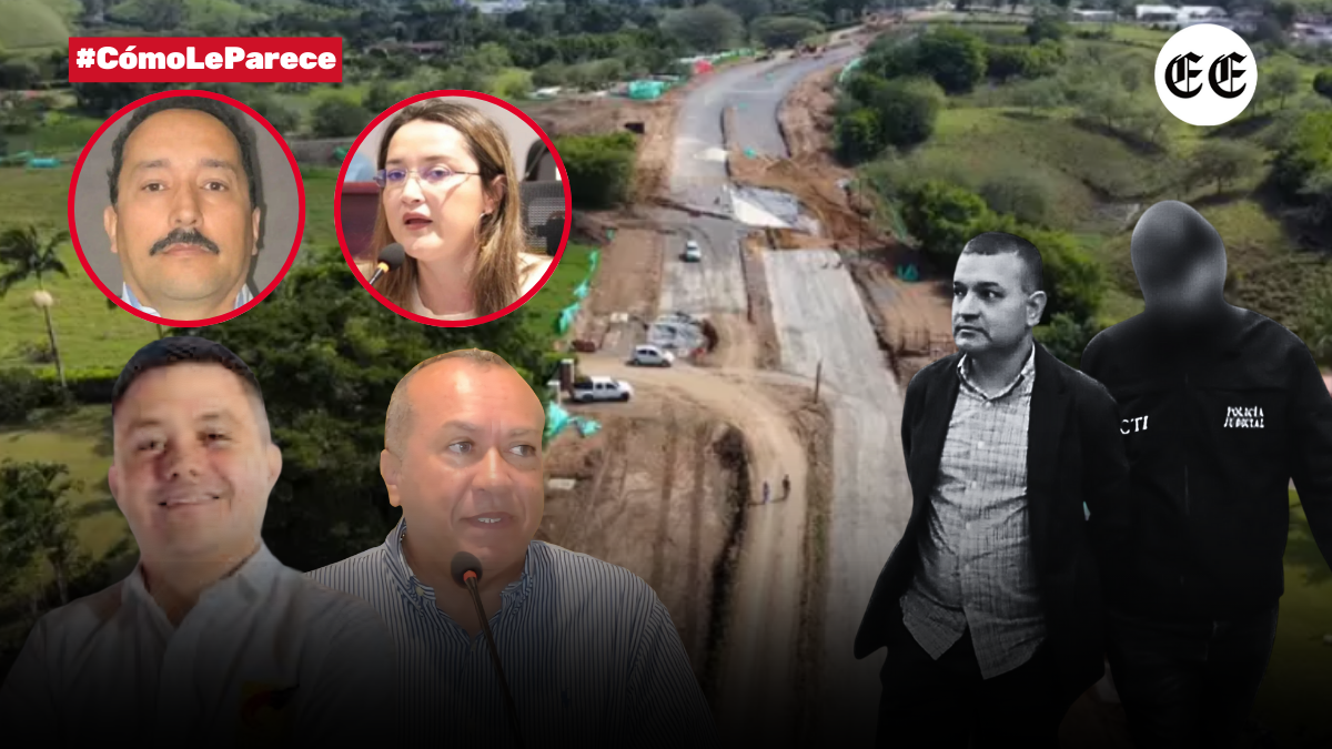 procuraduria investiga mas funcionarios involucrados en proceso de los colibries img 6638