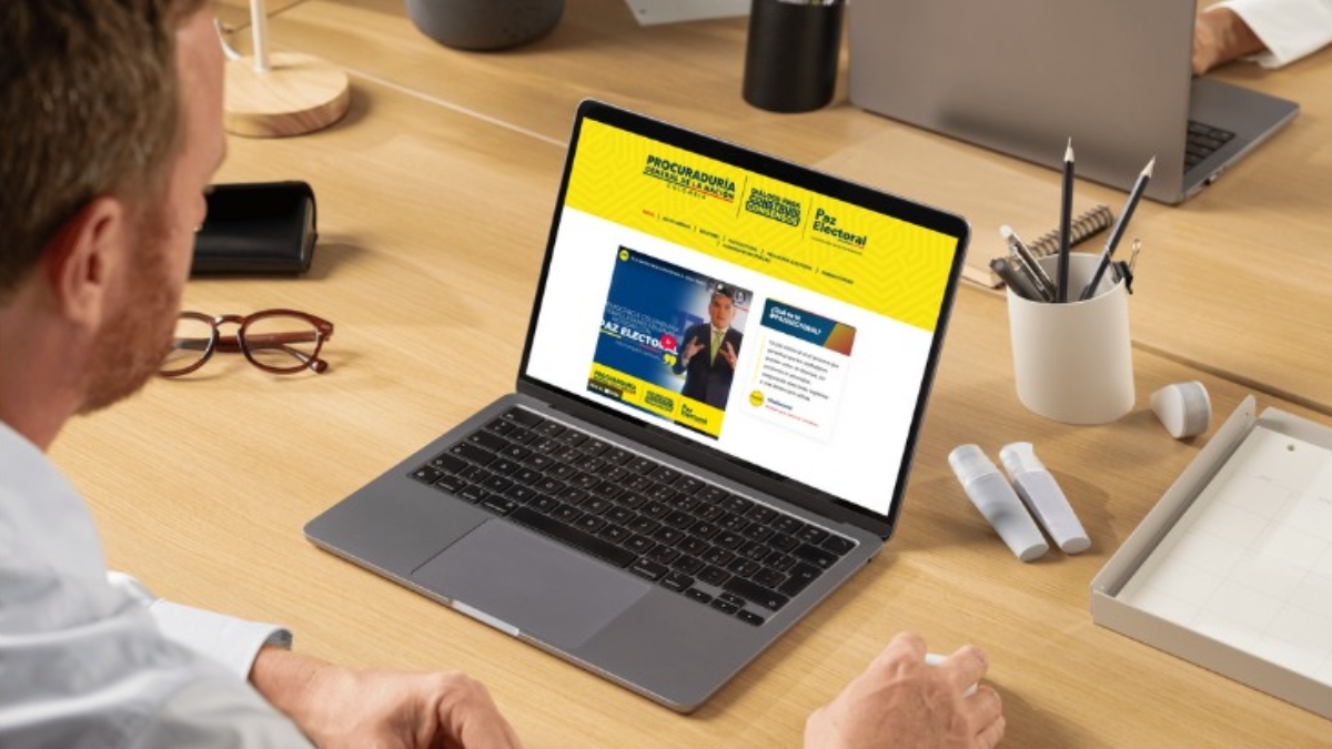 procuraduria procuraduria