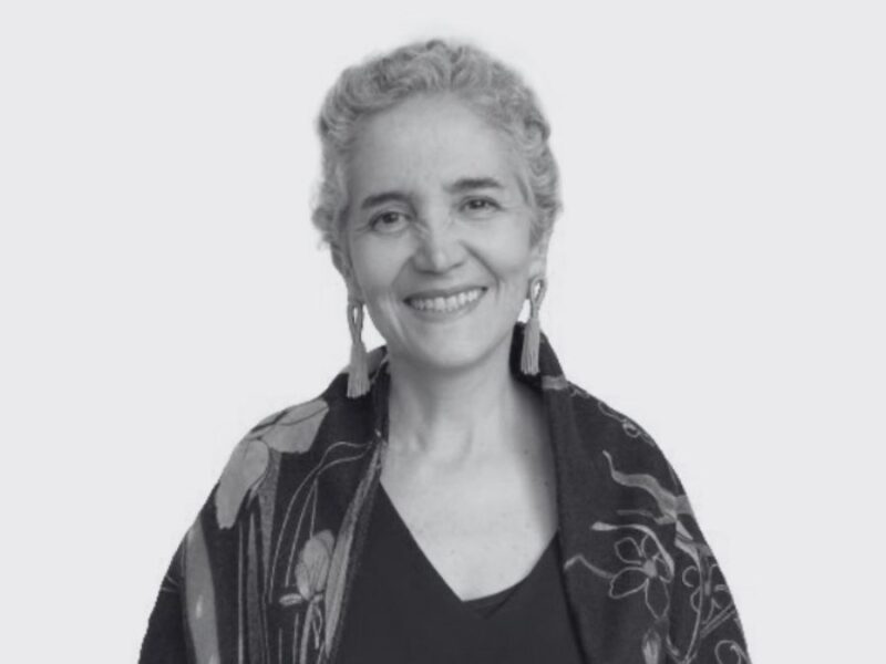 ¿Quieres dar un buen regalo? Piensa mal…