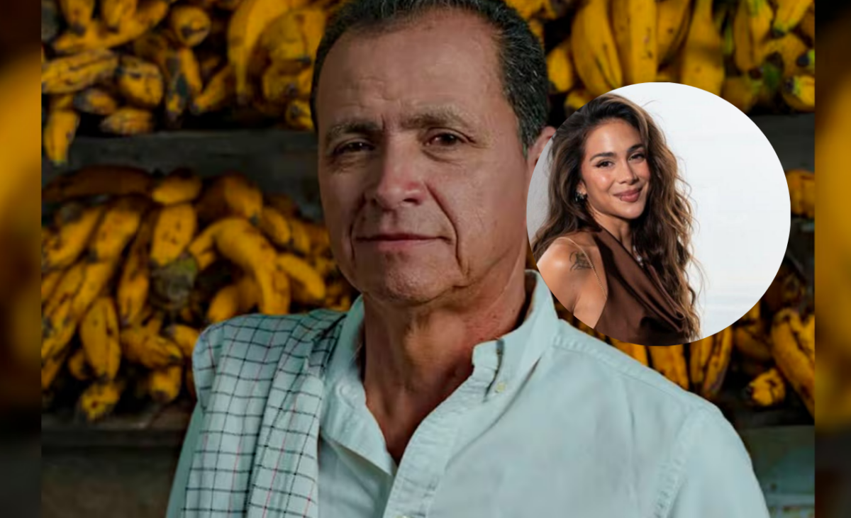 Reaparición del padre de Greeicy sorprende a seguidores en medio de su proceso por secuestro y tortura 1 reaparicion del padre de greeicy sorprende a seguidores en medio de su proceso por secuestro y tortura diseno sin titulo 2