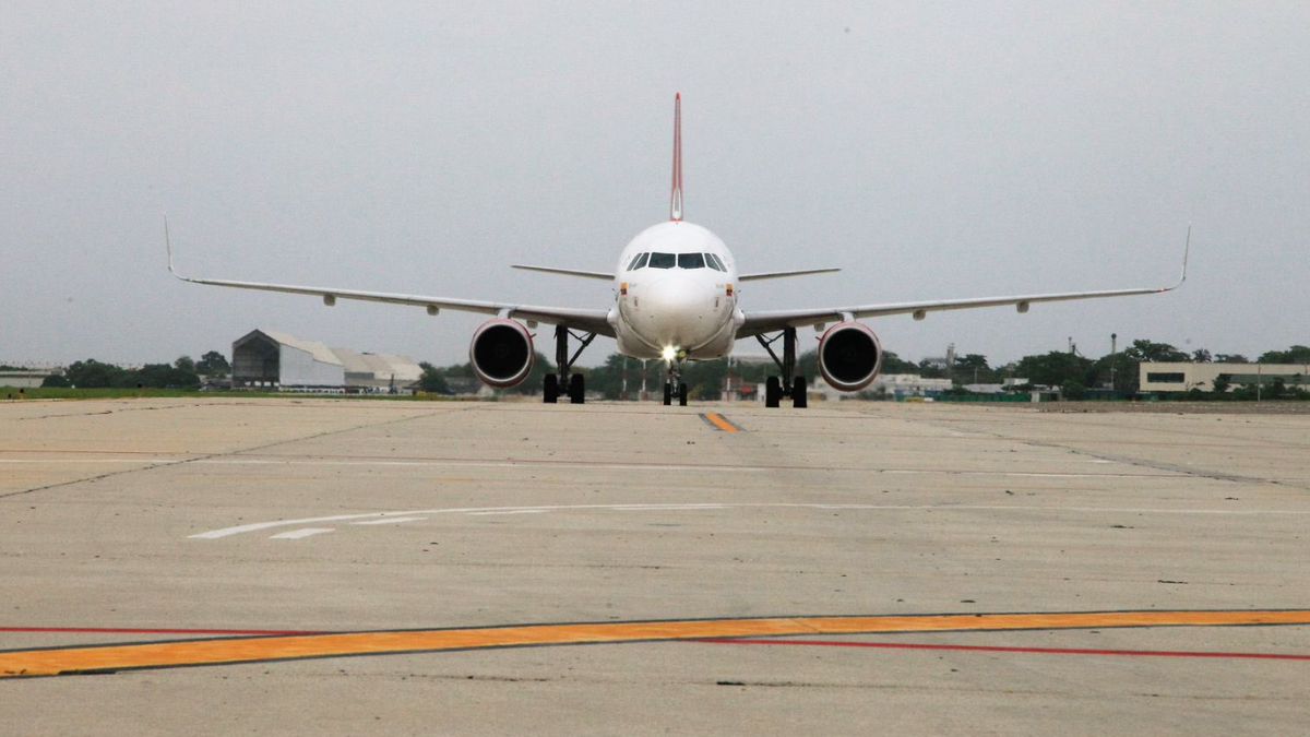 recuperacion aerea en colombia avanza tras actualizacion global del software airbus web 28