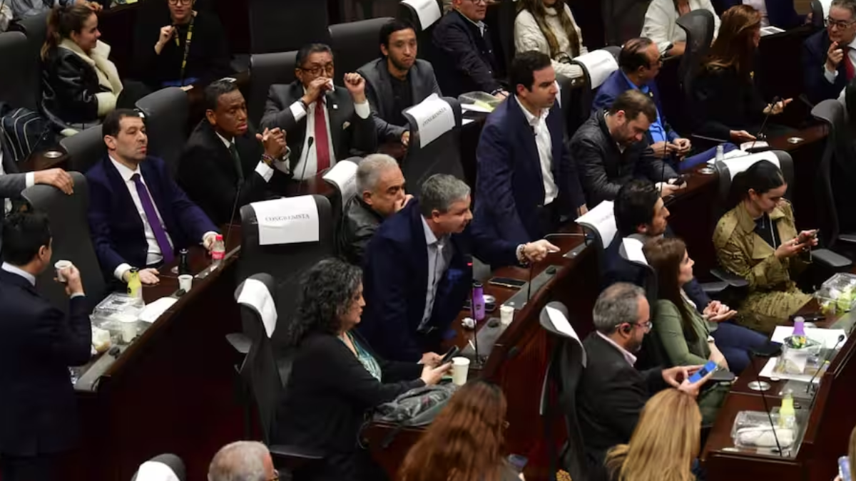 reforma tributaria sigue en suspenso tras nuevo levantamiento de sesion en comisiones economicas web 32