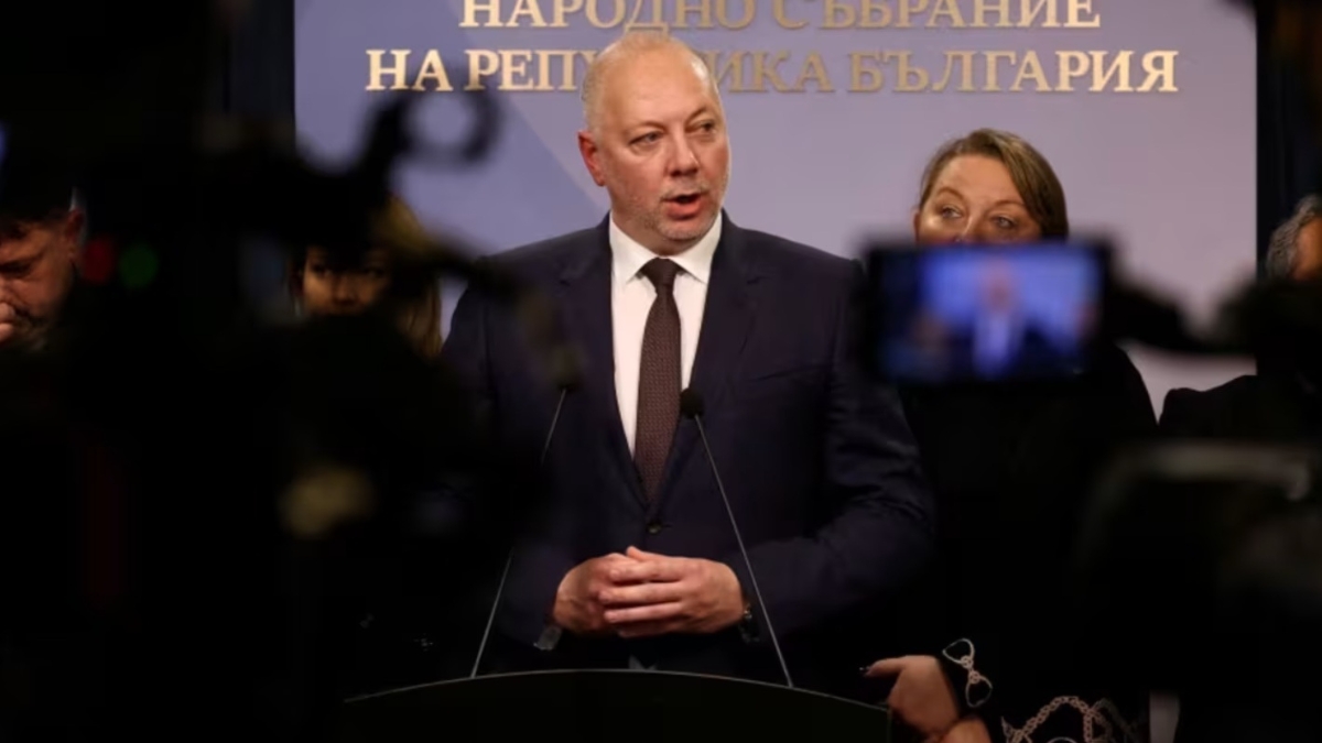 renunciagobbulgaroweb ee renunciagobbulgaroweb ee