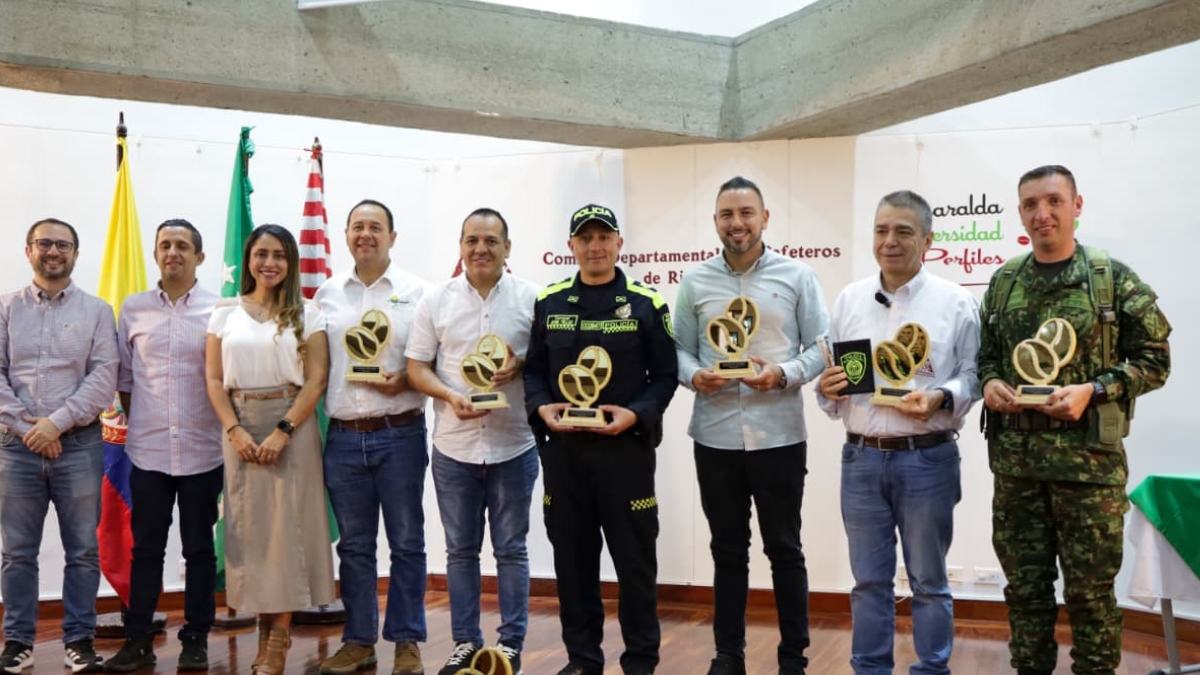 Risaralda cierra el Convenio de Promoción del Café con balance positivo 1 risaralda cierra el convenio de promocion del cafe con balance positivo portadas clp web 38