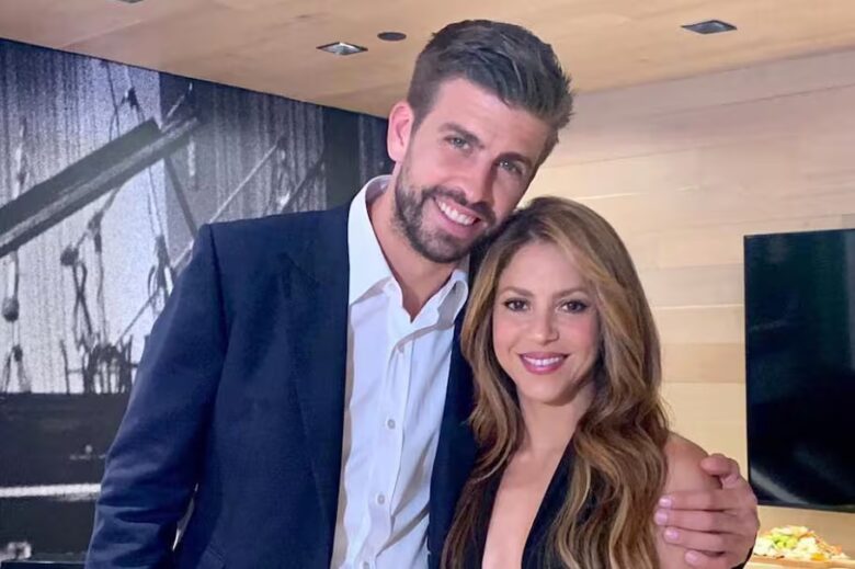 shakira reconoce una cualidad de pique tras anos de distancia es innegociable vkxmrbg2lzbe7nwx64z2vcmu7m
