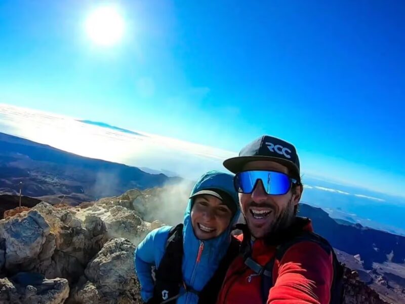 silencio el movil y rechazo un rescate el error fatal que podria llevar a prision a un alpinista austriaco 4wu2egkocncmnmmm3cewttscfm 1