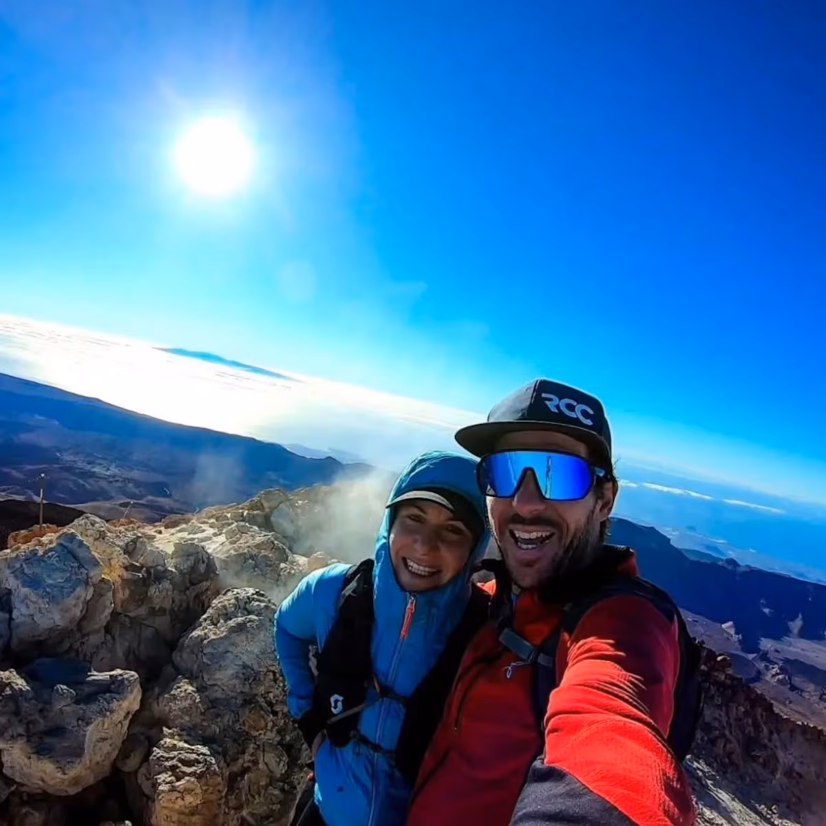 silencio el movil y rechazo un rescate el error fatal que podria llevar a prision a un alpinista austriaco 4wu2egkocncmnmmm3cewttscfm 1