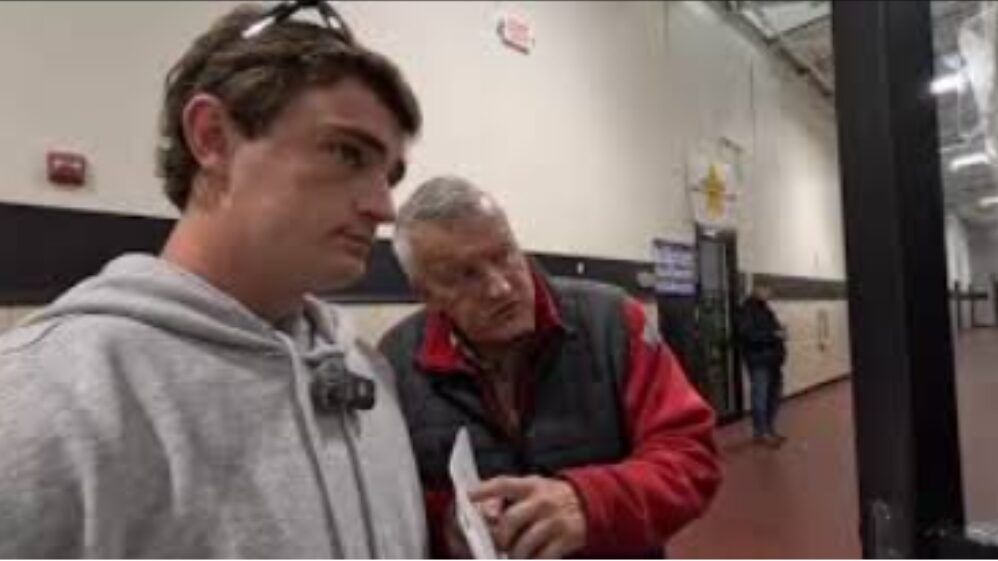 sospechas de fraude y fallas de control sacuden al gobierno de minnesota guardenick e1767023543762