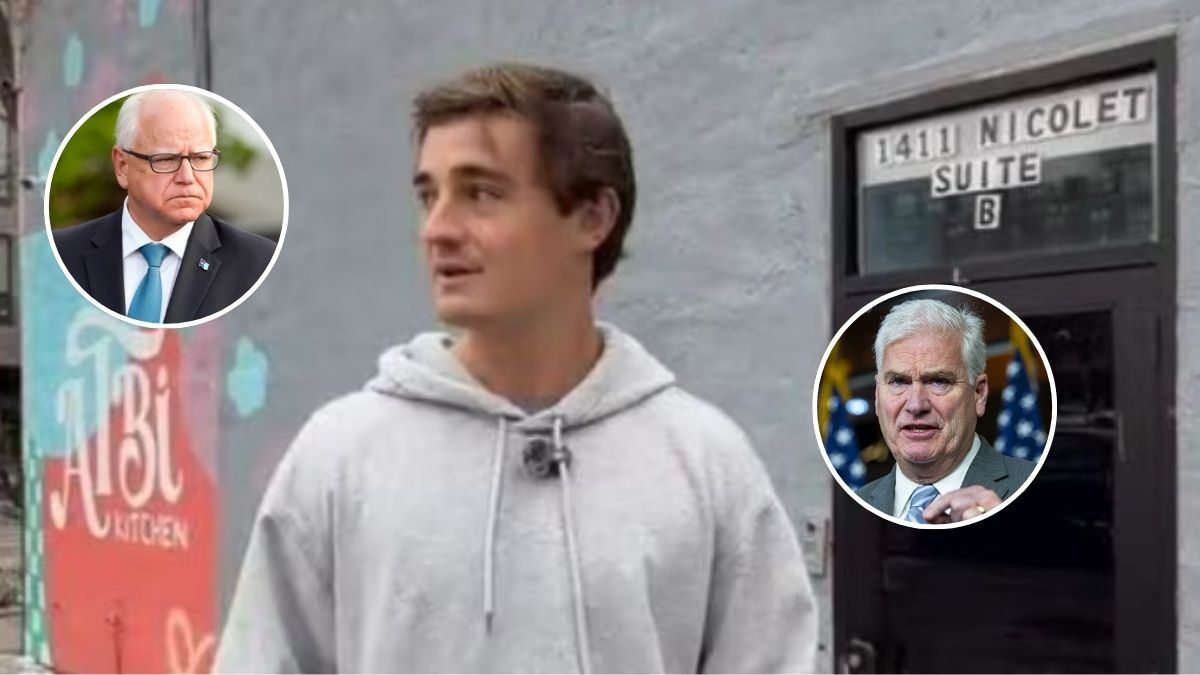 sospechas de fraude y fallas de control sacuden al gobierno de minnesota minnesotaweb