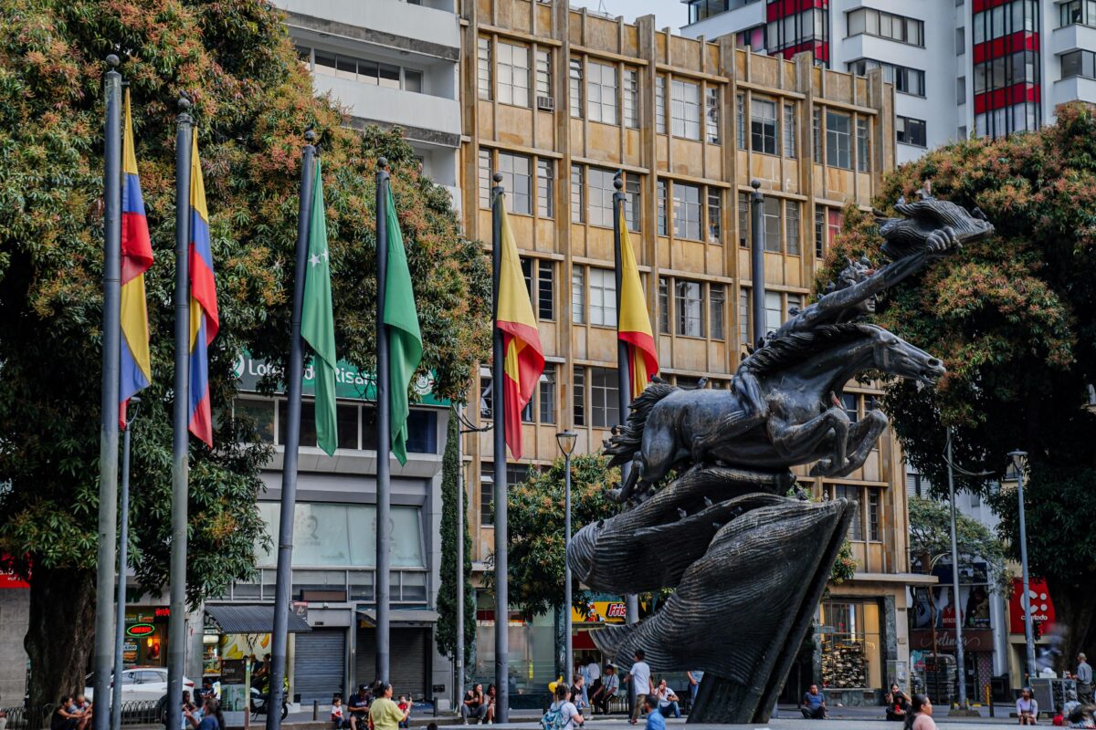 tasa de desempleo en pereira sigue tendiendo a la baja y esta entre las menores de colombia segun ultimo reporte dane 60629959 13d8 433c bb15 9e8fe6144023