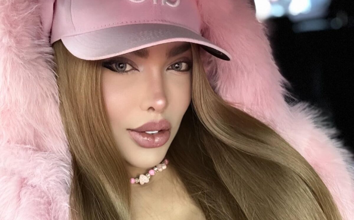 tatiana murillo denuncia amenazas tras ataque armado y la polemica salpica a marcela reyes 587778825 18539943973036212 2184620736304954039 n