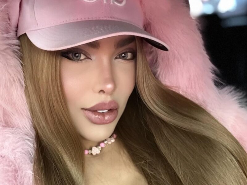 Tatiana Murillo denuncia amenazas tras ataque armado y la polémica salpica a Marcela Reyes