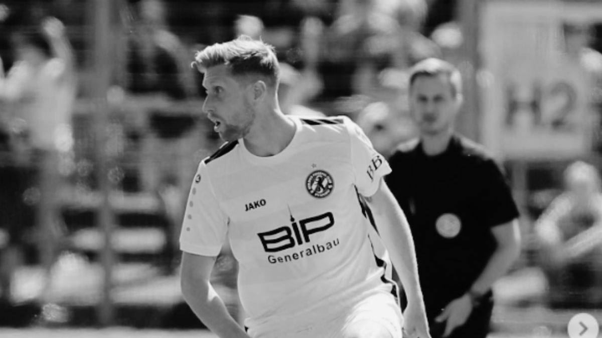 tragedia en montenegro el accidente que cobro la vida de sebastian hertner sebastian