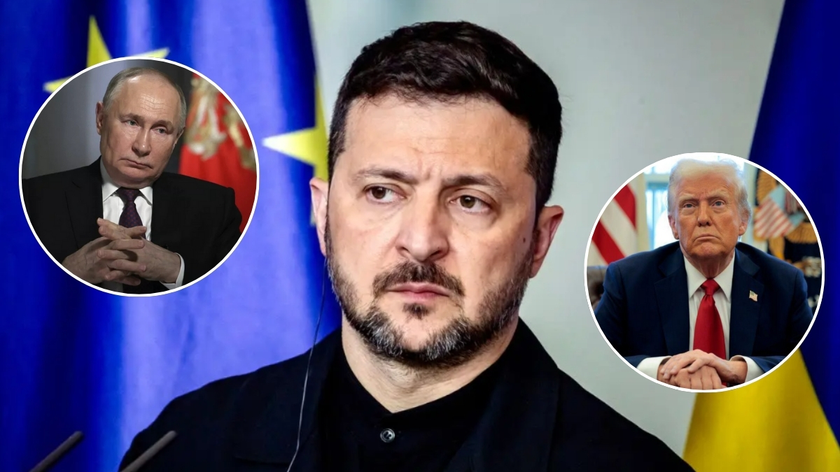 ucrania bajo fuego rusia ataca kyiv en la antesala de conversaciones internacionales kyivataque