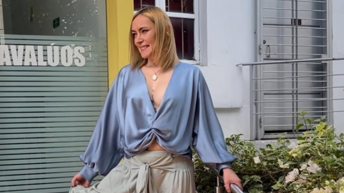 viviana polania web ee viviana polania web ee