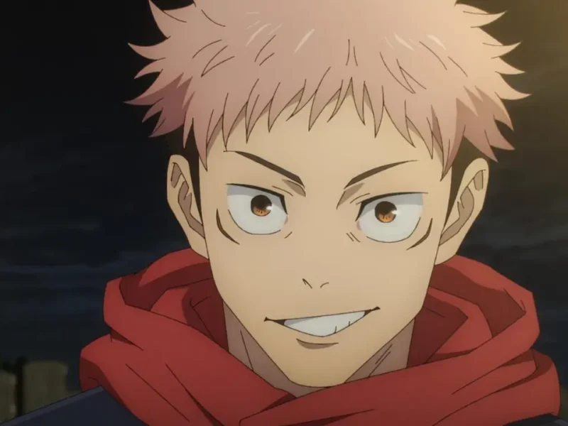 Yuji Itadori, inmortal y aislado: la secuela ‘Modulo’ confirma las teorías más oscuras