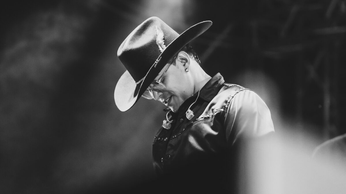 Accidente de Yeison Jiménez reabre críticas por controles y protocolos en el Aeropuerto de Paipa 1 accidente de yeison jimenez reabre criticas por controles y protocolos en el aeropuerto de paipa 612374013 18554314921002388 509814749642855689 n