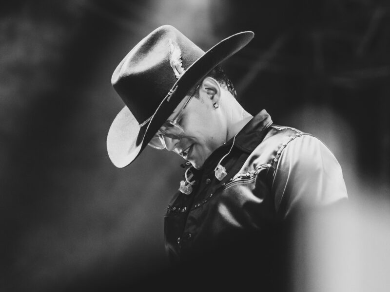 Accidente de Yeison Jiménez reabre críticas por controles y protocolos en el Aeropuerto de Paipa