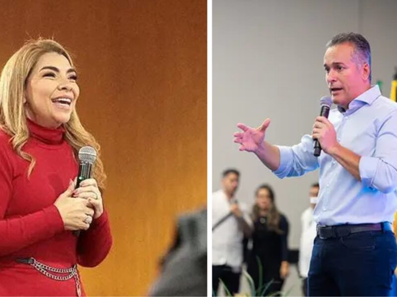 Procuraduría solicitó nombrar alcalde ad hoc en Pereira, tras aceptar impedimentos del mandatario por campaña de su esposa