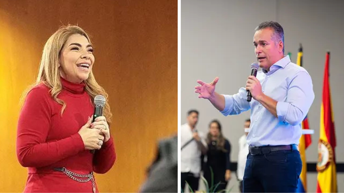 alcalde adhoc alcalde adhoc