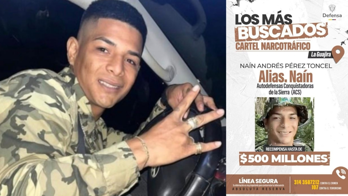 alias nain web ee alias nain web ee