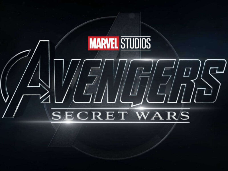 avengers secret wars continua reuniendo a las estrellas de doomsday 1200 900