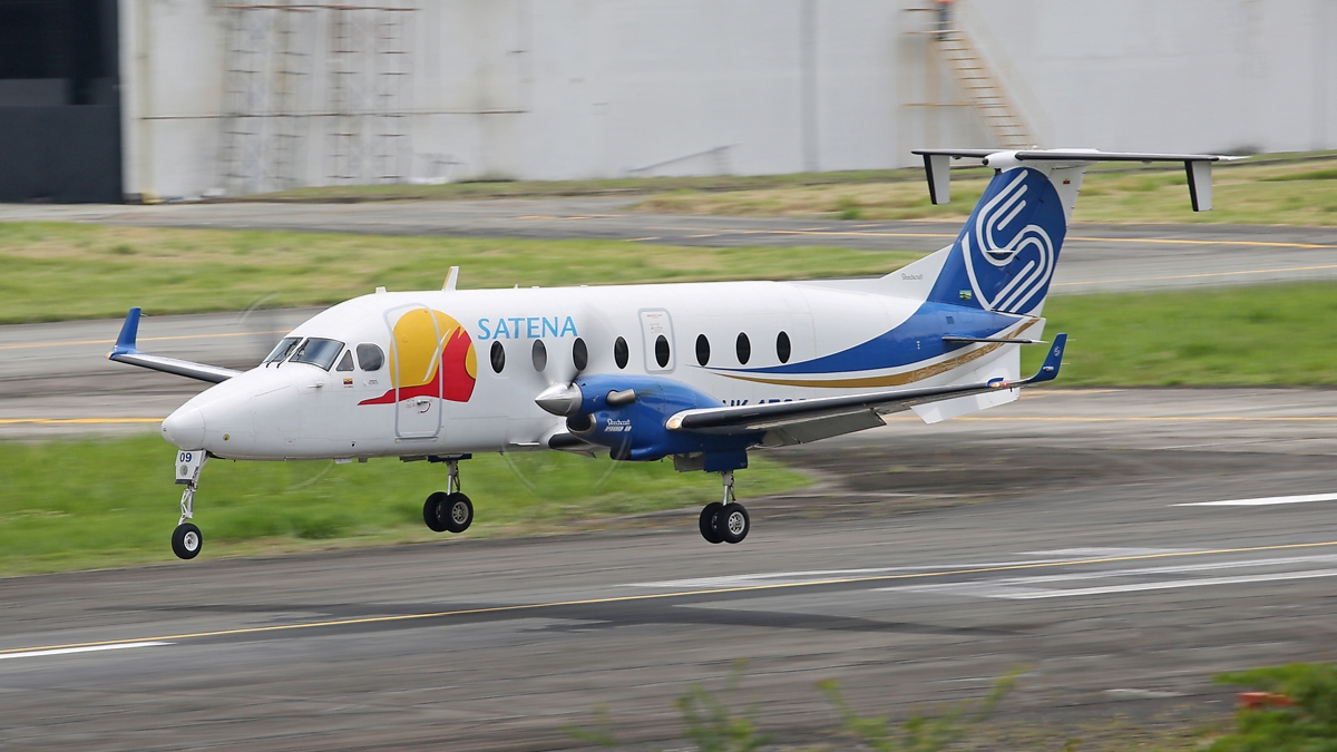 avioneta sabaneta avioneta sabaneta