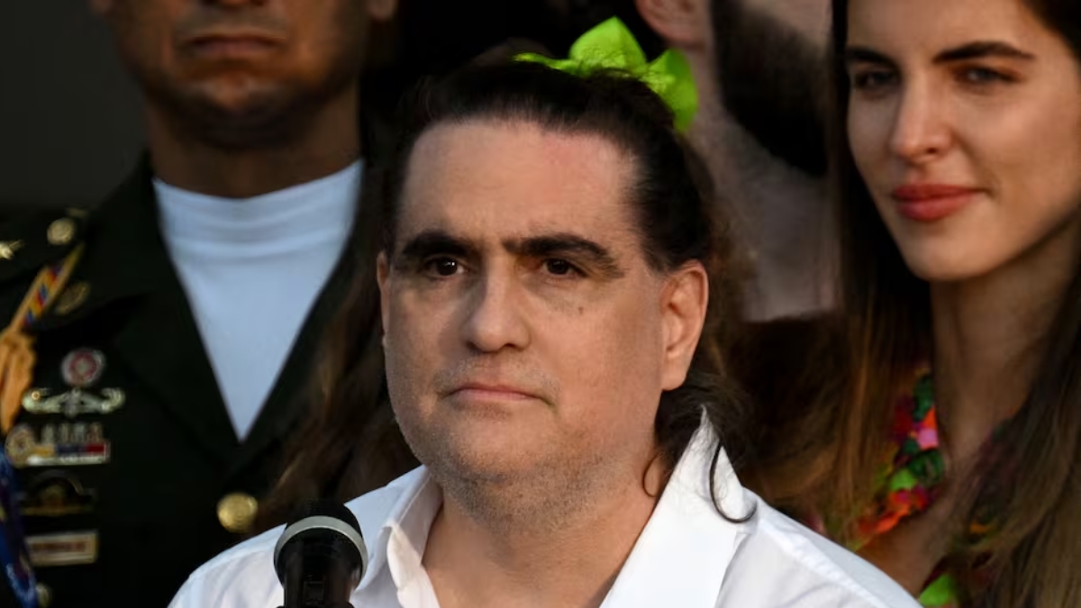 borrador automatico alex saab web ee