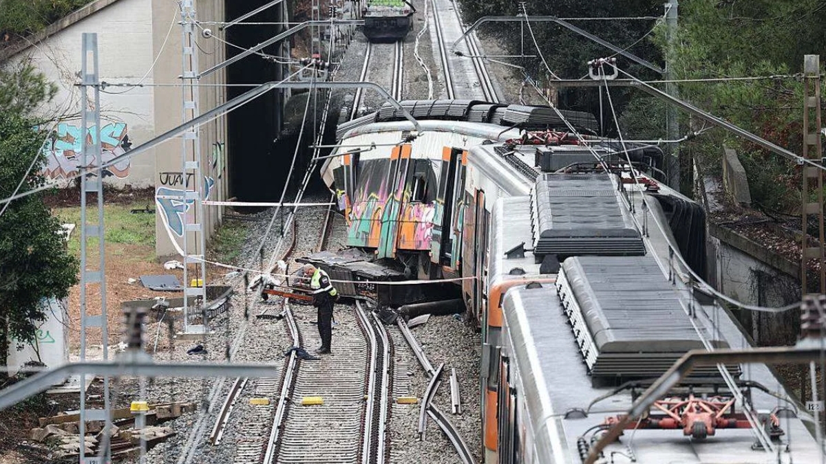 borrador automatico choque de tren espana web ee