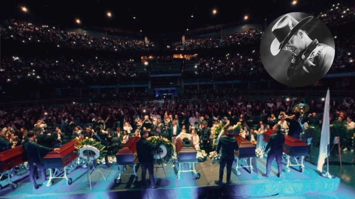 borrador automatico homeanje despedida yeison jimenz web