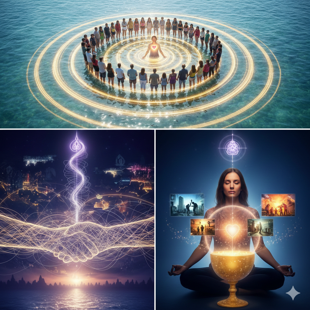 La Compasión como Estrategia de Paz en Tiempos de Tensión 2 borrador automatico image 1