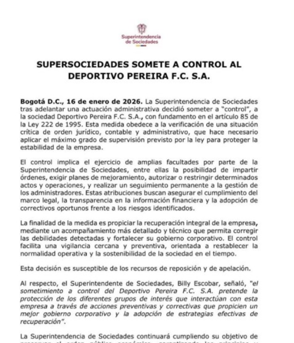 borrador automatico image 2