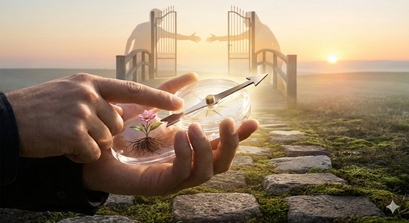 Decisiones que no traicionan el alma 2 borrador automatico image 3