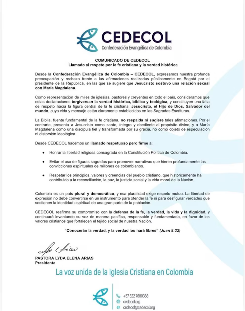 borrador automatico image 4