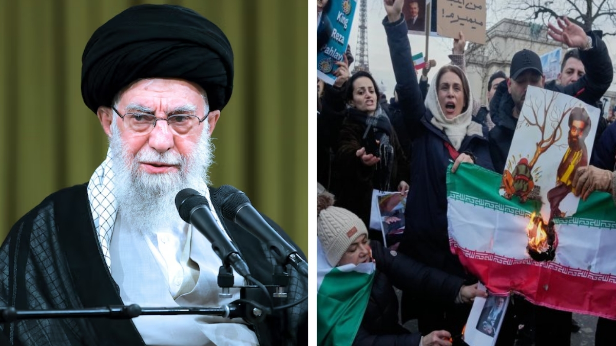 borrador automatico iran regmen y protestas web ee