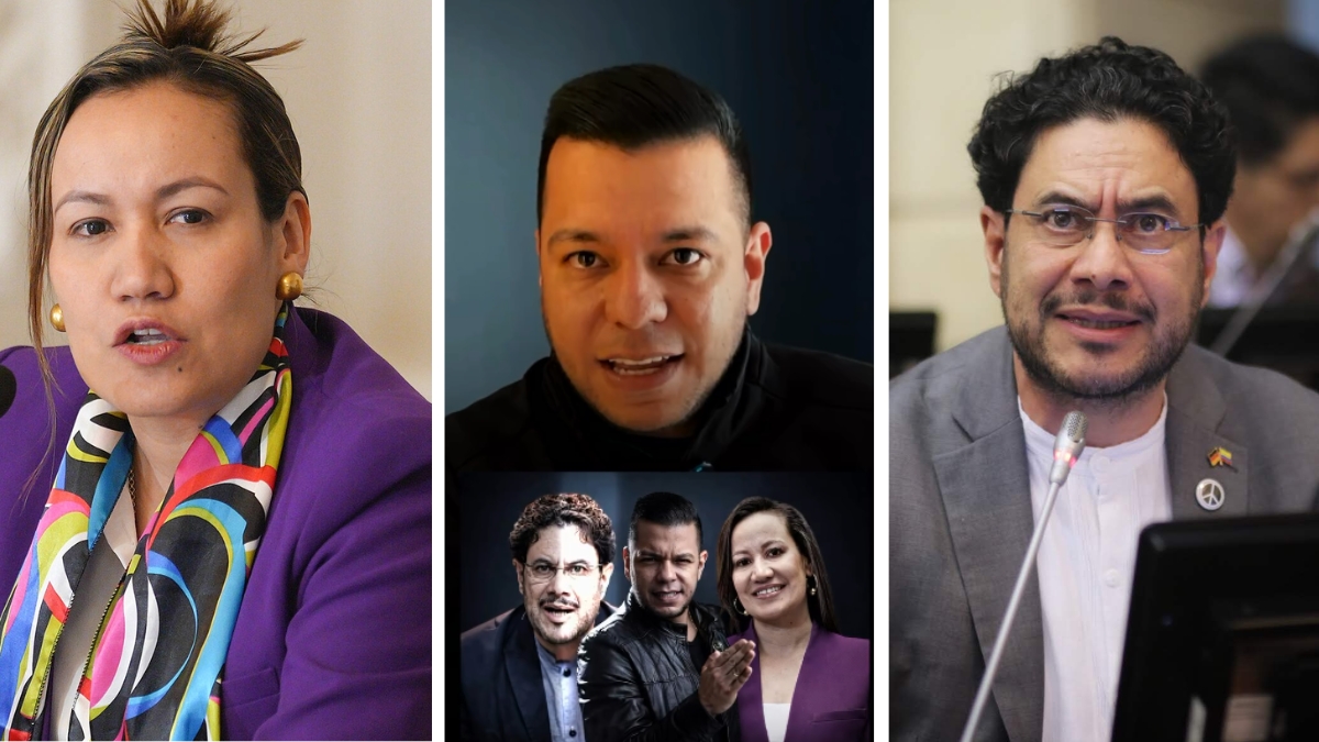 borrador automatico jp hernandez denuncia a corcho y cepeda web ee