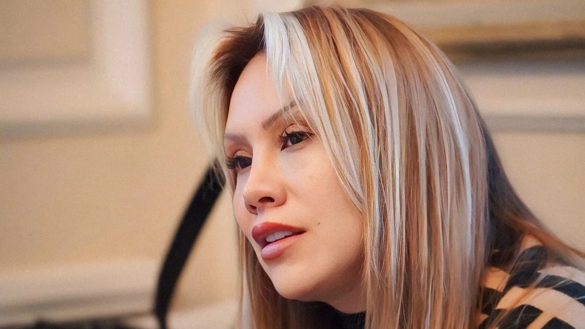 borrador automatico sandra ortiz