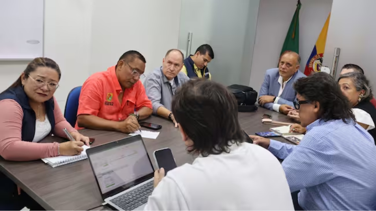 borrador automatico tutelas al sistema de salud pereira