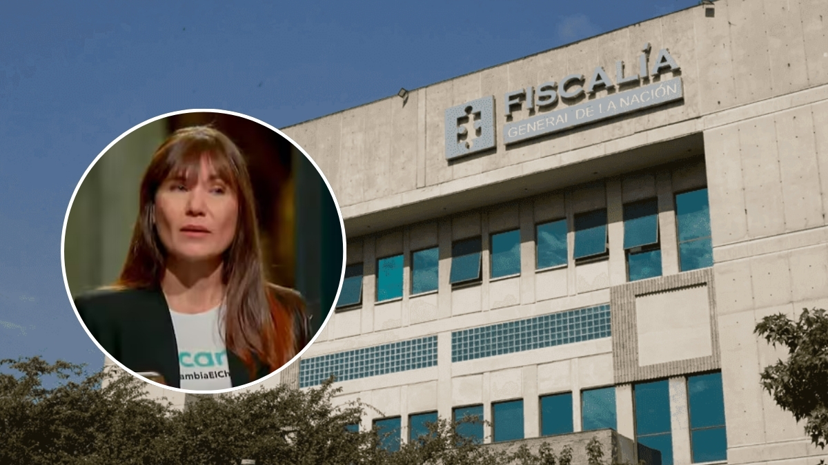 borrador automatico zulma guzman imputacion de cargos