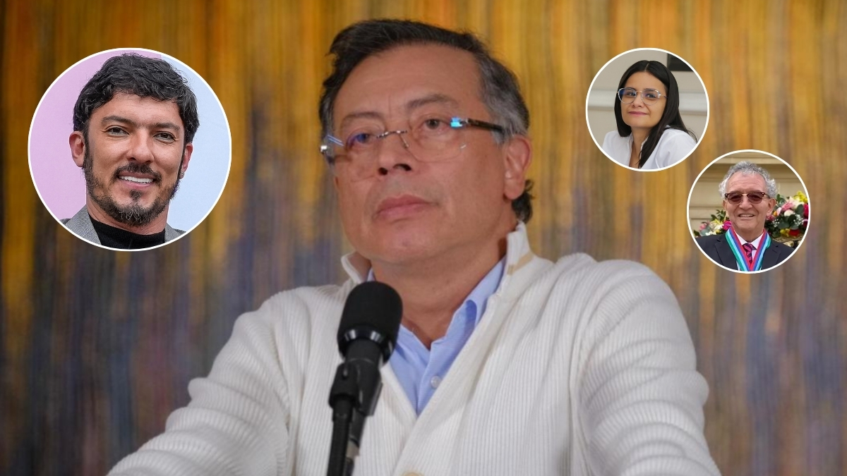 cambio ministros web ee cambio ministros web ee