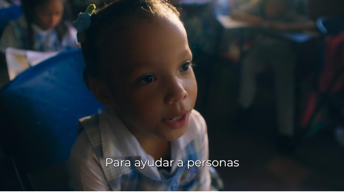 campana no naci para esto campana no naci para esto